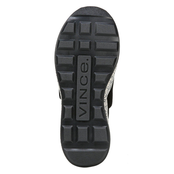 Gage Coco Sport - Vince Sneaker - Picture 4 of 4